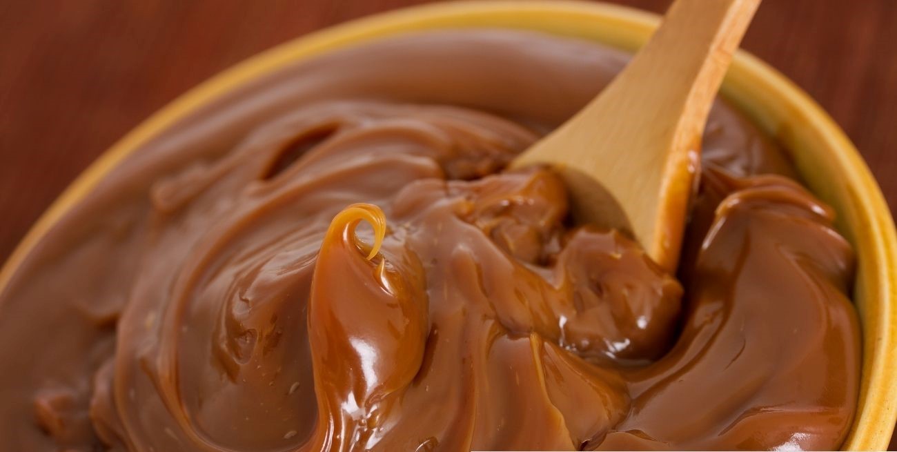 DP8MIvm8u_1300x655__1