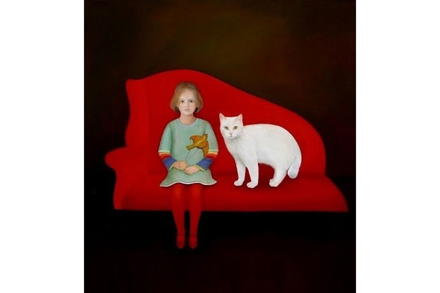 Sociedad Estimulo Bellas Artes