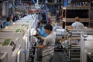 Sostienen desde la entidad que el país presenta una serie de déficits que "impactan negativamente sobre la competitividad de las cadenas de valor". Foto: Ilustrativa