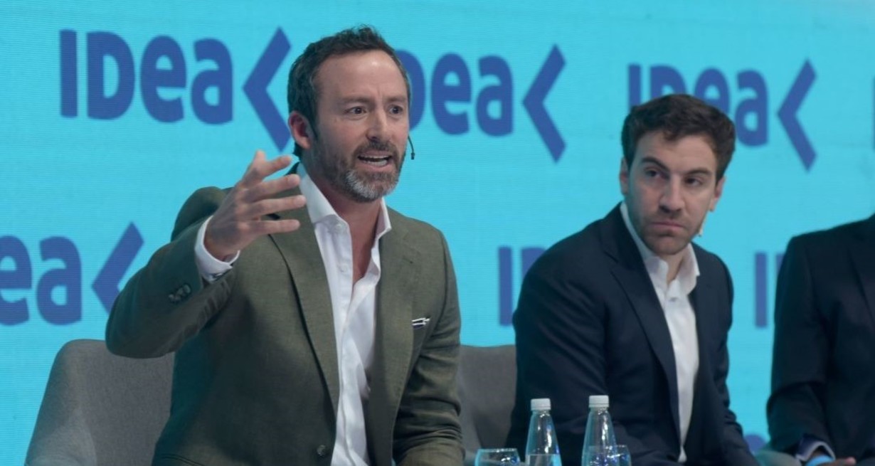 AQ-mNuVjQ_1300x655__2