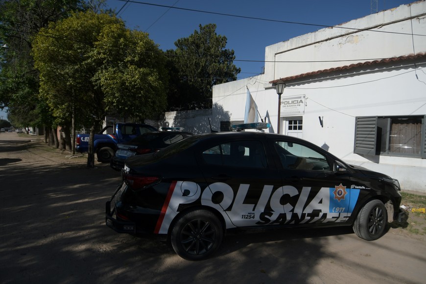 H7n6kKTQa_870x580__1