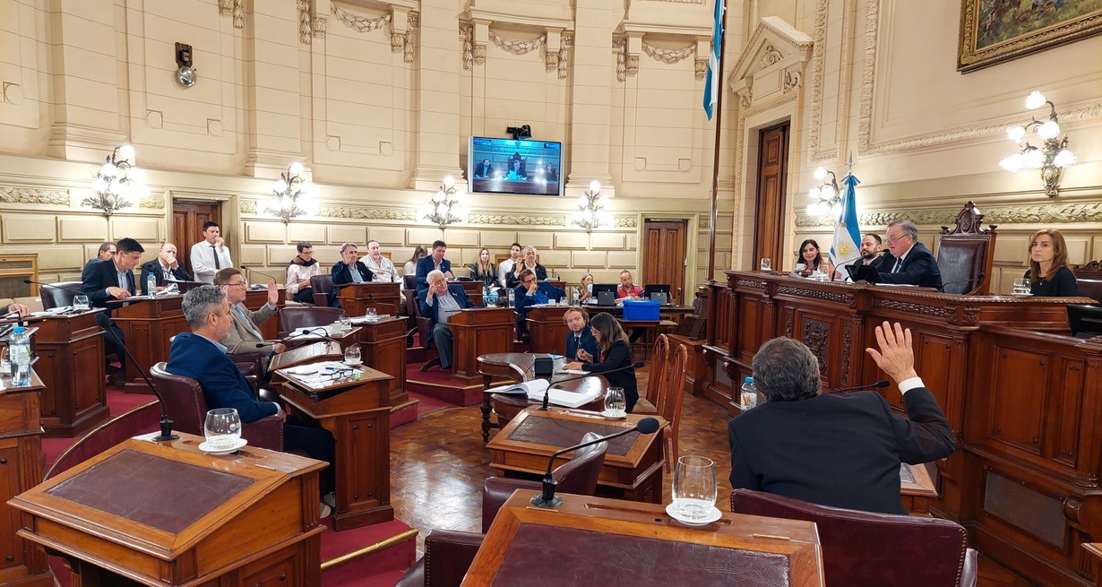 kktWsVpnv_1300x655__3