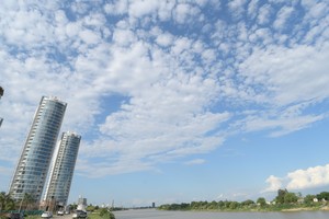 Imagen ilustrativa. Créditos: Manuel Fabatia