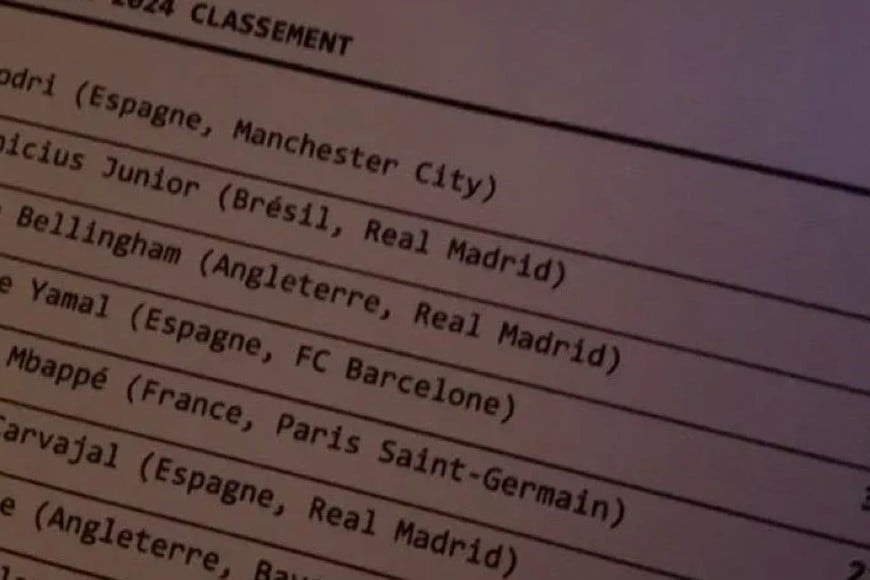 La imagen que se filtró en redes sociales.