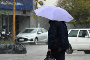 Imagen ilustrativa. Crédito: Mauricio Garín