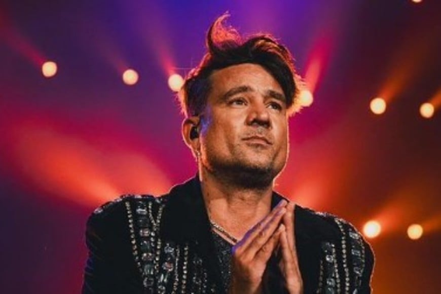 El 4N también se ha convertido en un espacio para apoyar a Chano, uniendo a los fans en torno a su legado musical y su deseo de verlo superar los desafíos que enfrenta.