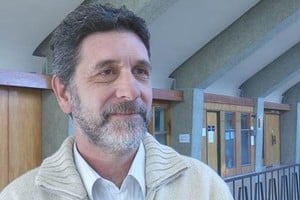 Pascual Armando Fidelio.