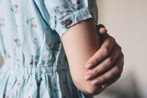 La iniciativa busca establecer un programa nacional de atención integral a proyectos de vida para niños, niñas y adolescentes.