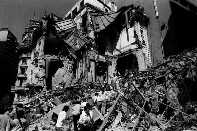 Y0x89dkBm_630x420__1