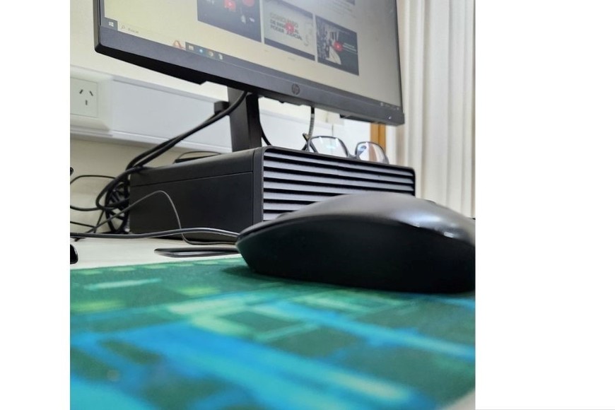 La Justicia santafesina invita a todos los profesionales del derecho y ciudadanos a familiarizarse con estas nuevas herramientas