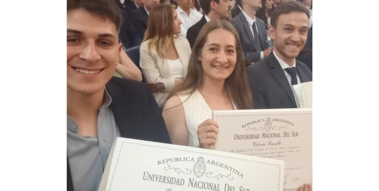 Graduacion de jardin de infantes como celebrar los logros y los hitos de su  hijo - FasterCapital, image size:1300x655