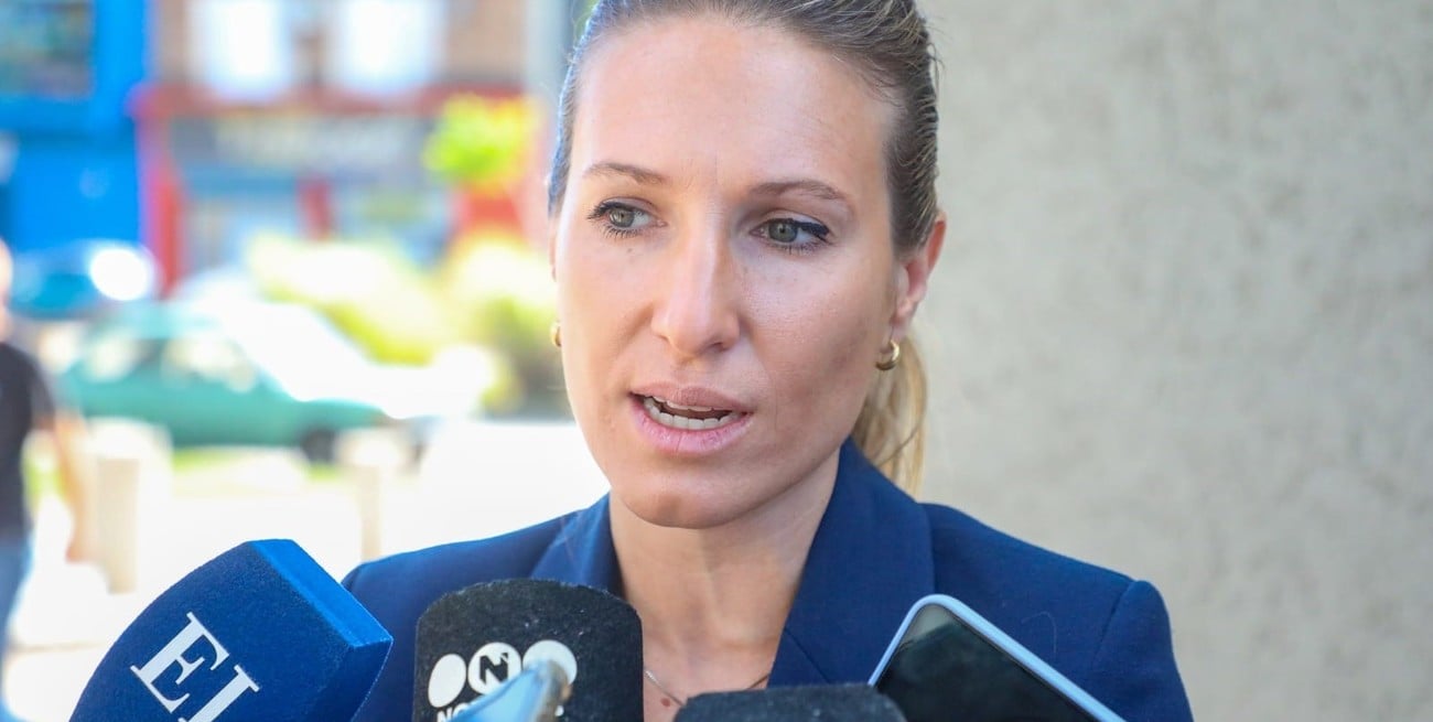 3AbM3FF0T_1300x655__1