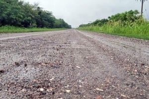 El acuerdo permitirá una inversión superior a los 455 millones de pesos.