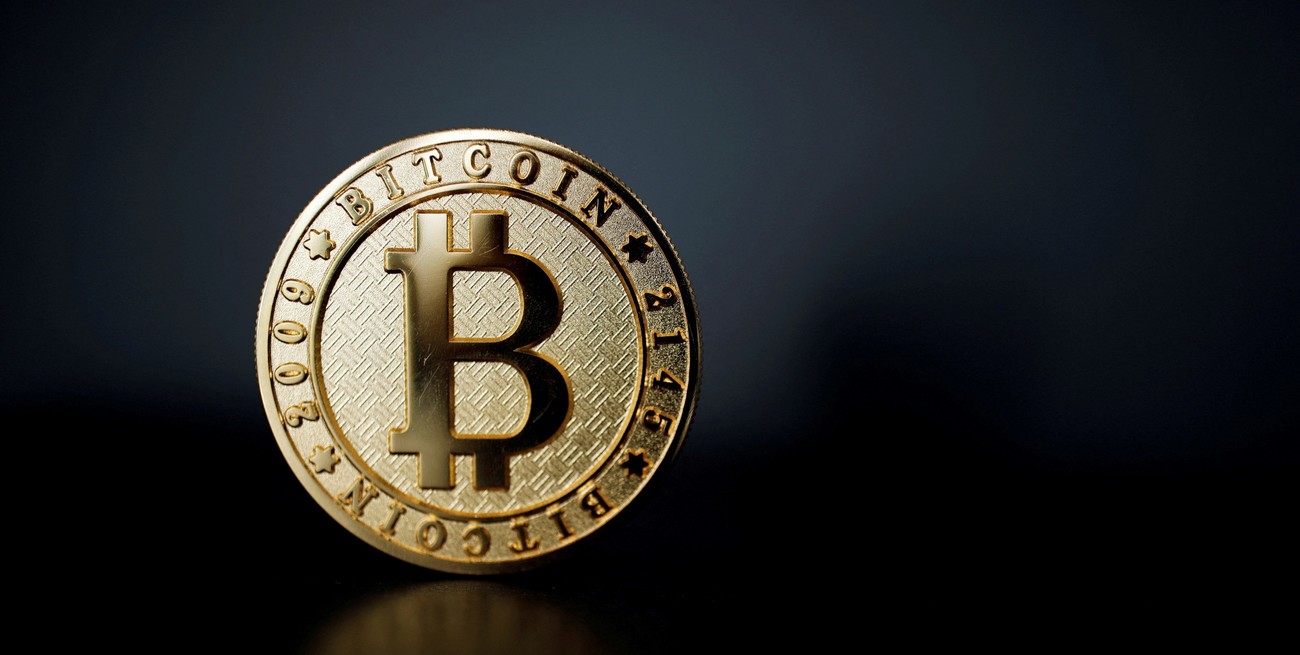 Bitcoin hoy: la cotización este viernes 12 de septiembre, minuto a minuto