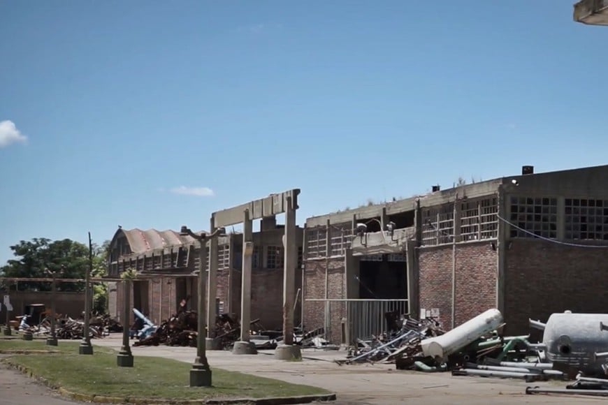 En 2020 se solicitó la anulación del archivo de la causa