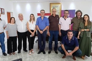 Las obras cuentan con un presupuesto oficial de $18.046.978,13.