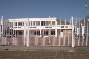 La historia de la citada entidad, que está ligada además a la historia de San Justo, surgió al calor de la iniciativa de los italianos afincados en ésta, quienes prestaron su apoyo y canalizaron la conducción de la sociedad por senderos positivos de hondo sentido de confraternidad que le crearon una característica honrosa entre sus similares.