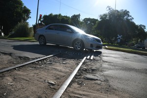 Foto: Manuel Fabatía