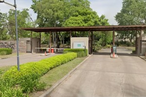 El trágico suceso ocurrió el pasado domingo 1 de diciembre en un country de Hudson