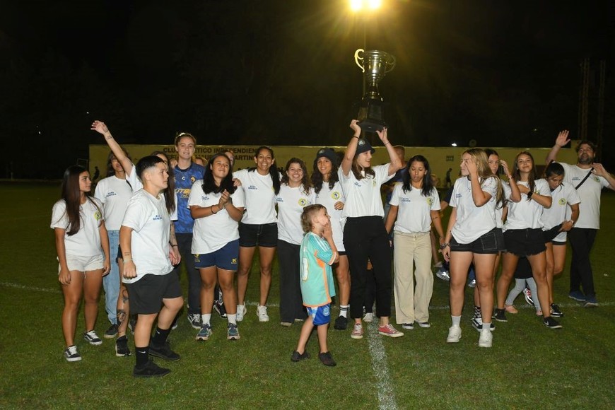 Crédito: Manuel Fabatía.