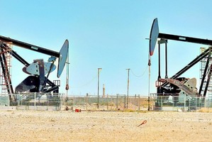 La actividad que más creció fue la Explotación de minas y canteras, con un aumento del 7,4% en la comparación interanual.