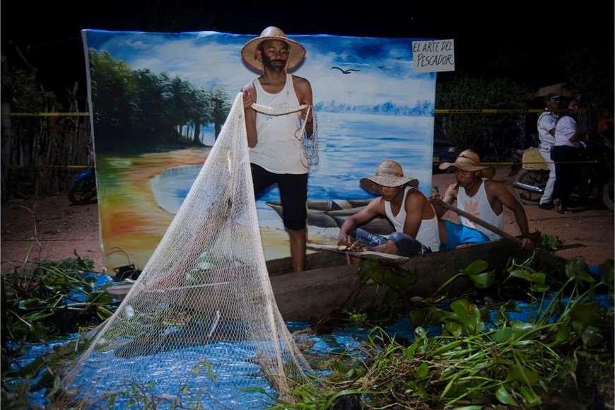 Corporación Mixta de Gestión Cultural