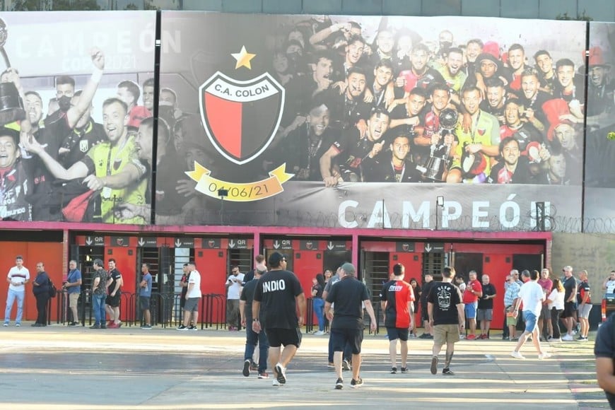 Fotos: Manuel Fabatía