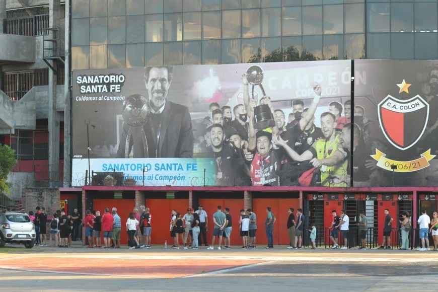 Fotos: Manuel Fabatía