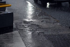 Imagen ilustrativa. Crédito: Guillermo Di Salvatore