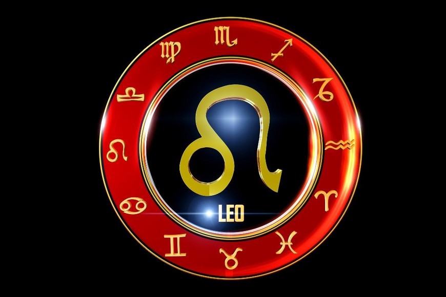 Leo se preparará para una evolución que traerá nuevas oportunidades y desafíos.