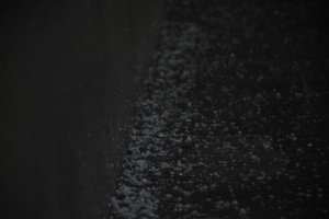 Imagen ilustrativa. Crédito: Flavio Raina