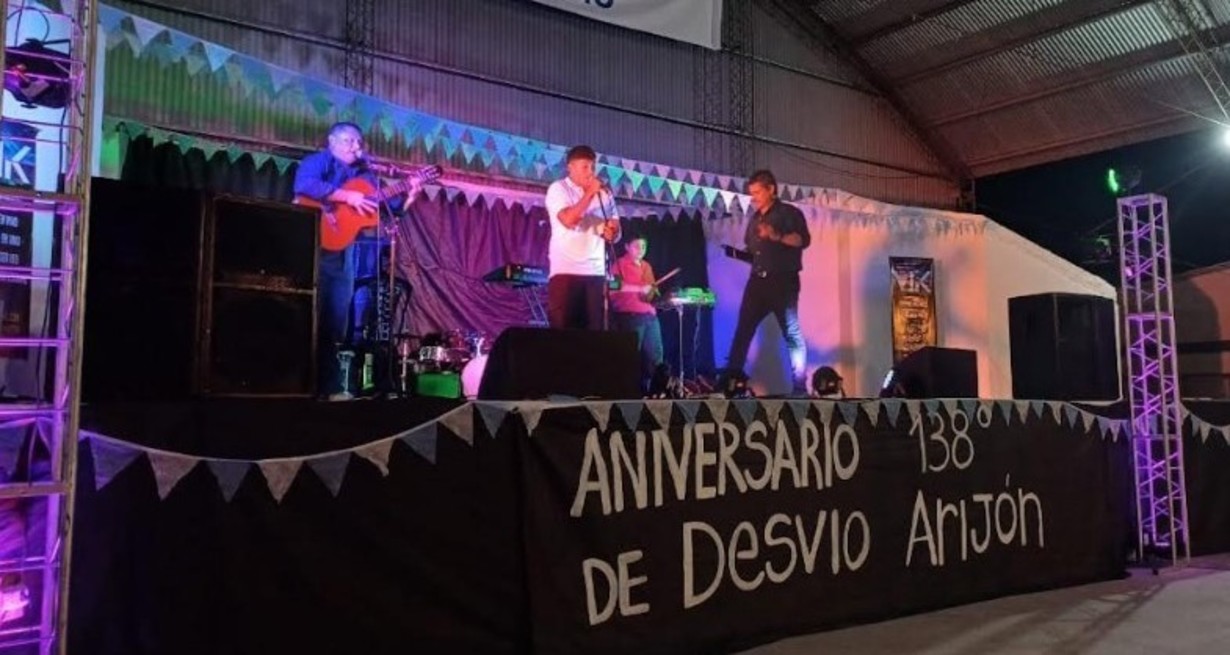 ADMA - Bolivia, image size:1230x655