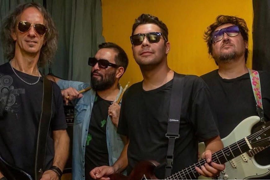 Santa Fe se convierte en un epicentro cultural con propuestas para todos los gustos