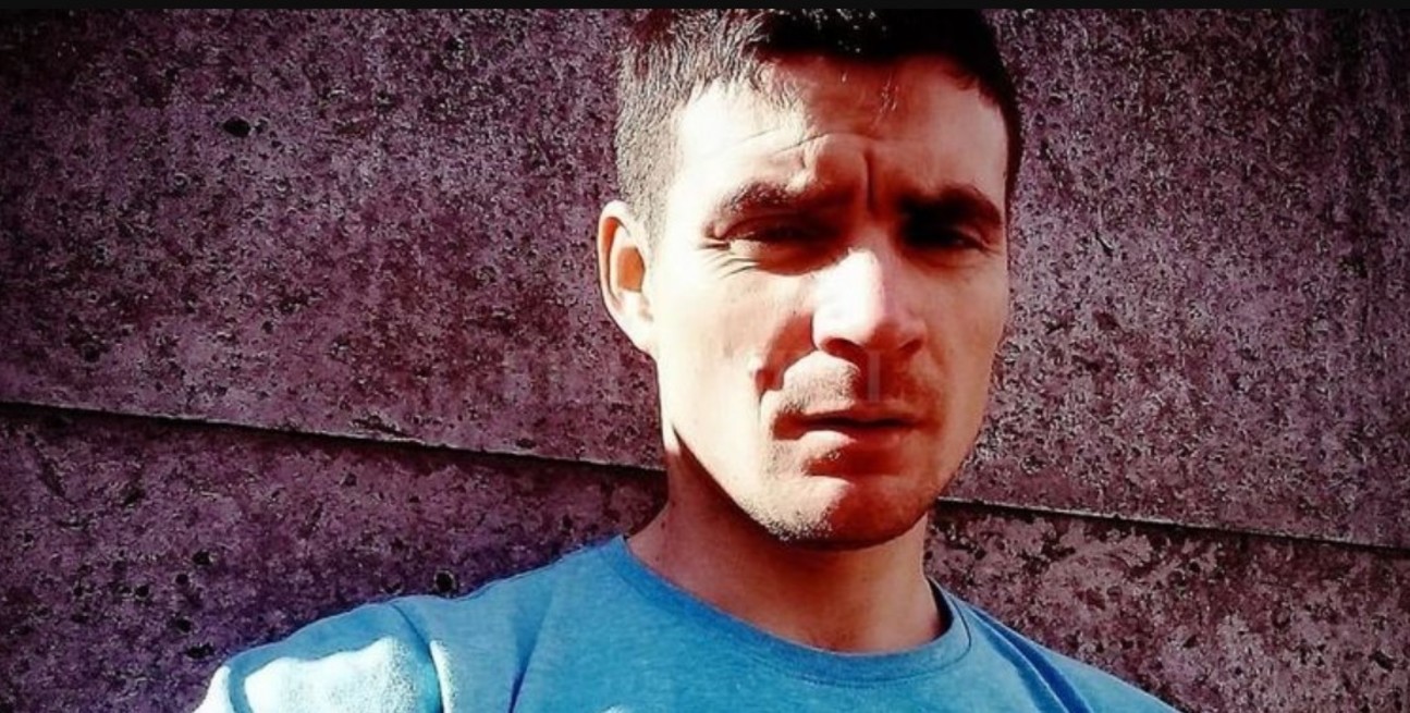 Z_S86WyqJ_1300x655__2