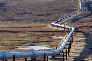 El presidente Javier Milei firmó el Decreto 1106/2024