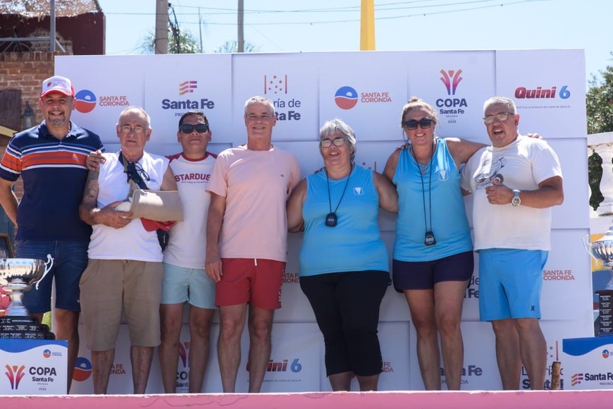 Crédito: Matías Cáceres.