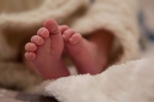 El inicio del 2025 en la ciudad de Santa Fe se destacó por la ausencia de nacimientos en sus primeras horas.