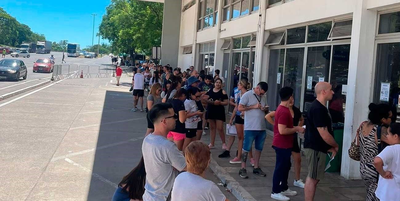 KbQr2EjST_1300x655__1