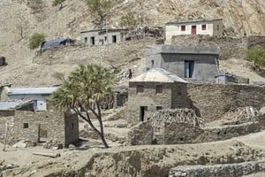 Desde finales de septiembre, el Instituto Geofísico Estadounidense (USGS) ha registrado más de 67 sismos en la región, concentrados en la zona de Fantale, dentro del valle del Rift etíope, informó el Addis Standard.