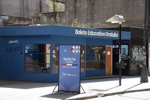 Durante el receso escolar, tanto estudiantes como docentes deberán reinscribirse para poder utilizar el BEG en el próximo ciclo lectivo.