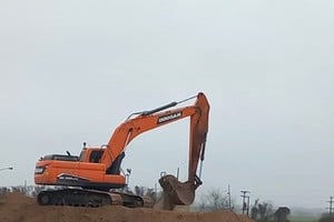 "Un mantenimiento deficiente de las plantas de tratamiento puede afectar negativamente la calidad final de las aguas residuales descargadas, incrementando los riesgos ambientales y sanitarios. Reafirmaos el compromiso con el cuidado del medio ambiente y la salud pública, asegurando que las instalaciones de tratamiento de efluentes funcionen de manera óptima y conforme a las normativas vigentes", destacaron.