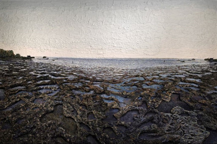 Las obras de arte más caras