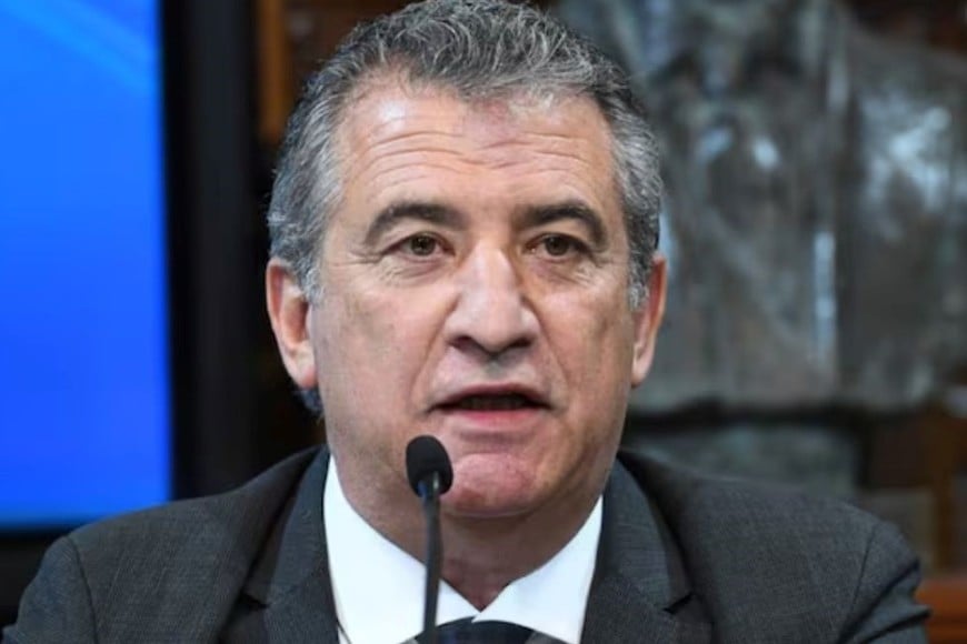 El Superior Tribunal de Justicia de Entre Ríos ordenó la libertad de Urribarri y Aguilera al no probarse riesgo de fuga.