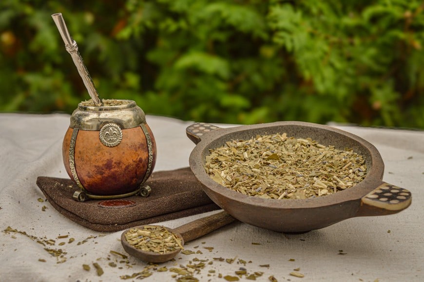 “El sencillo mate es nada más y nada menos que una demostración de valores”, escribió una vez Lalo Mir.