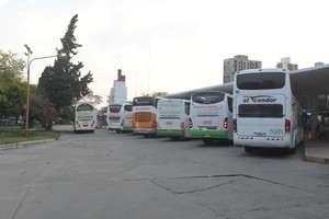 Imagen ilustrativa. Crédito: Manuel Fabatía