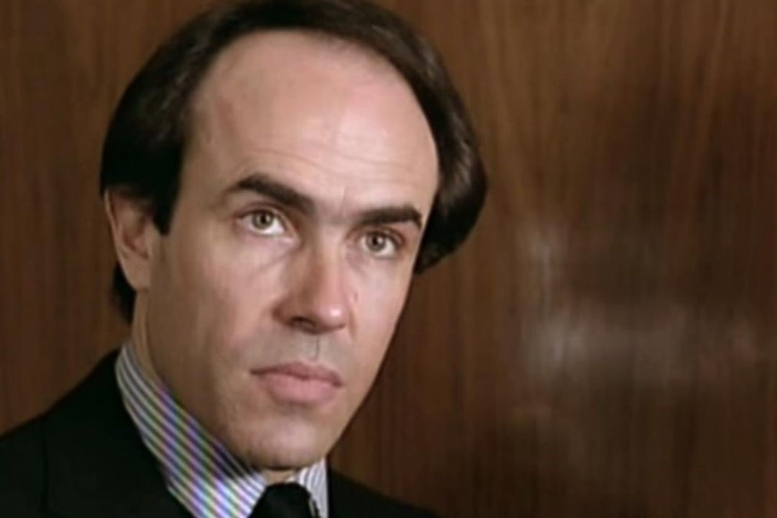 Aries Cinematográfica Argentina