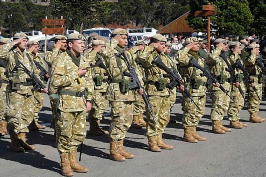 Los motivos principales son económicos. Foto: Archivo