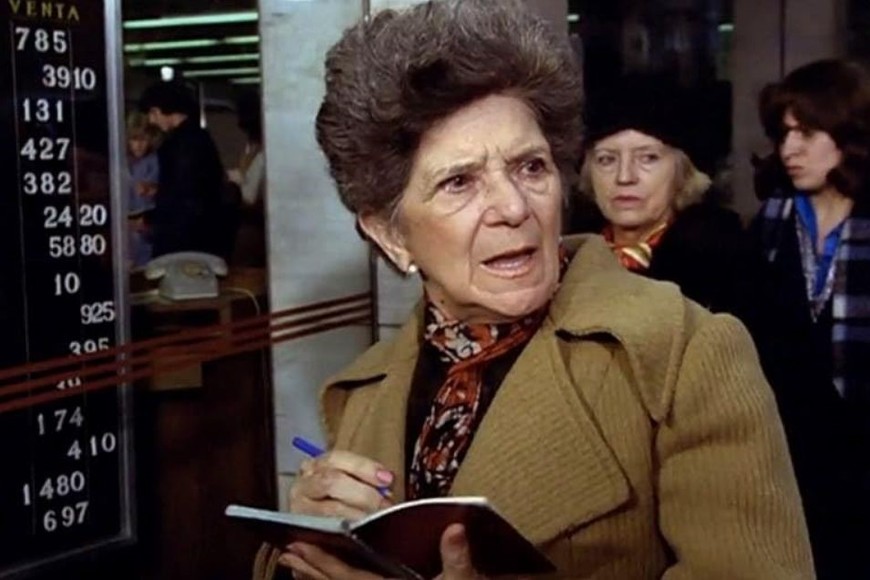 Aries Cinematográfica Argentina