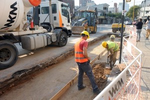 El producto será entregado en forma total a granel, de acuerdo a las especificaciones técnicas detalladas en la convocatoria.