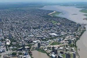 Sólo los hogares por debajo de la línea de la pobreza recibirán subsidios. Crédito: Fernando Nicola